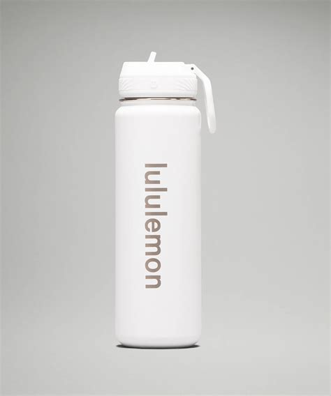 lululemon water bottles|lululemon water bottle recall.